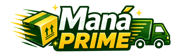 Maná Prime